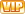 vip.gif