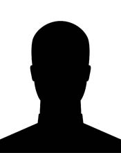 Joakim Jennefors