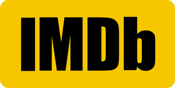imdblogo.png