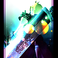 Sert-X