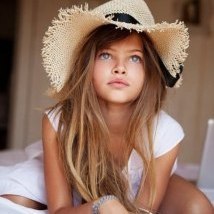PRINCIPESSA10