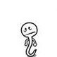 Sekes