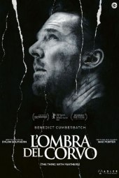L'ombra del corvo (2025) Streaming