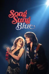 Song Sung Blue - Una melodia d'amore (2025) Streaming