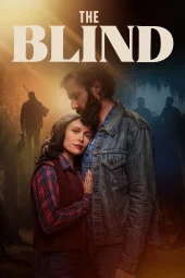The Blind (2023) Streaming