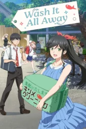 Kirei ni Shitemoraemasu ka. [12/12] (2026) Sub ITA Streaming