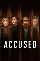 Accused 2 [8/8] ITA Streaming