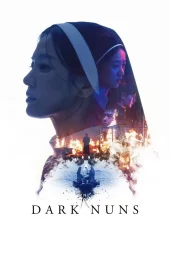 Dark Nuns (2025) Streaming