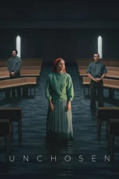Unchosen 1 [6/6] ITA Streaming