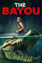 The Bayou (2025) Streaming
