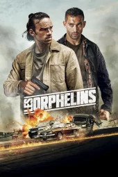 Les Orphelins (2025) Streaming