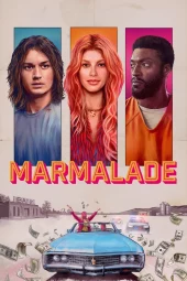 Marmalade (2024) Streaming