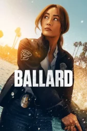 Ballard 1 [10/10] ITA Streaming