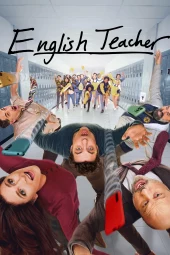English Teacher 2 [10/10] ITA Streaming
