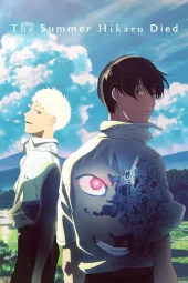 Hikaru ga Shinda Natsu [12/12] (2025) ITA Streaming