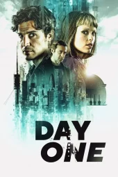 Day One 1 [6/6] ITA Streaming