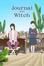 Ikoku Nikki [13/13] (2026) Sub ITA Streaming