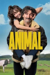 Animal 1 [9/9] ITA Streaming