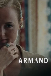 Armand (2024) Streaming