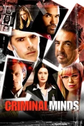 Criminal Minds 3 [20/20] ITA Streaming