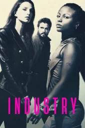 Industry 4 [8/8] ITA Streaming