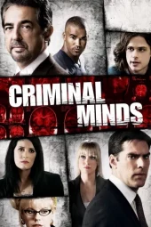 Criminal Minds 5 [23/23] ITA Streaming