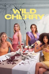 Wild Cherry 1 [6/6] ITA Streaming