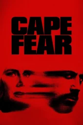 Cape Fear 1 [5/10] ITA Streaming (In Corso)